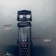 Omega Speedmaster Apollo 8 Dark Side of the Moon Black Case Swiss 7750 Replica Watch (4)_th.jpg